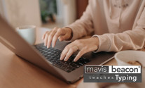 Unlock Typing Excellence With the Latest Version of Mavis Beacon App